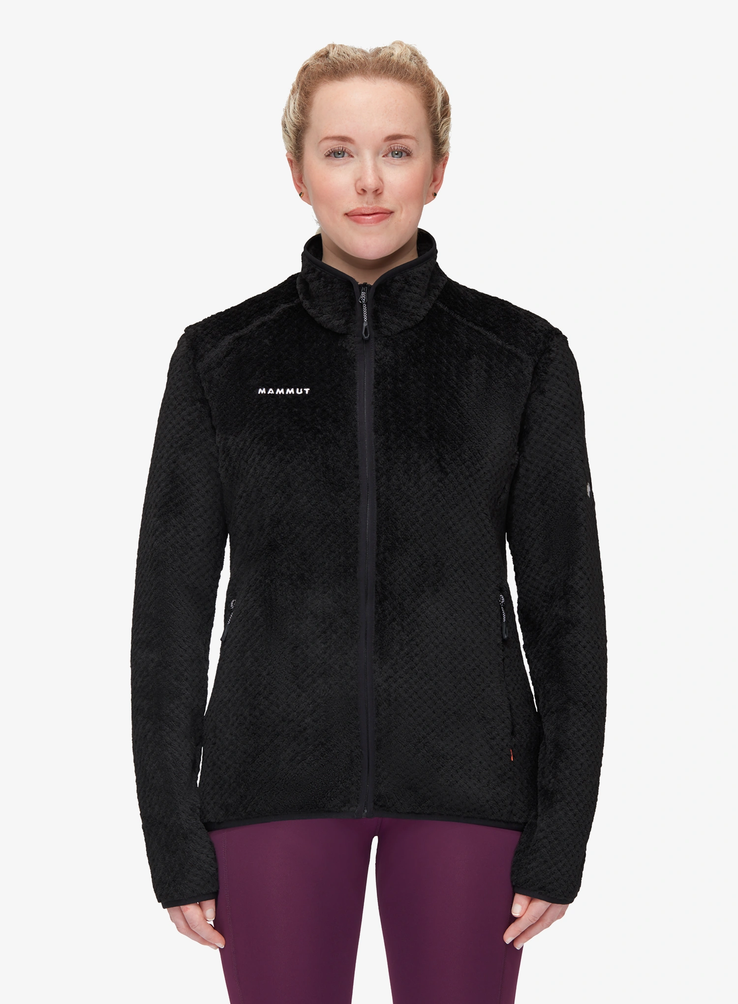 MammutInnominataMLJacket_black_fw26_338.webp