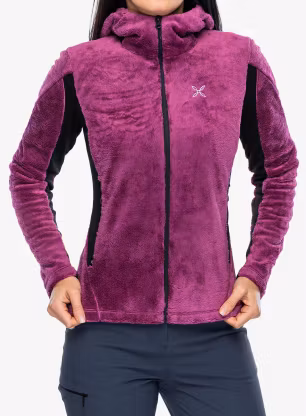 MonturaPolarStyleHoodedJKT_batonrouge8057588253504a.webp