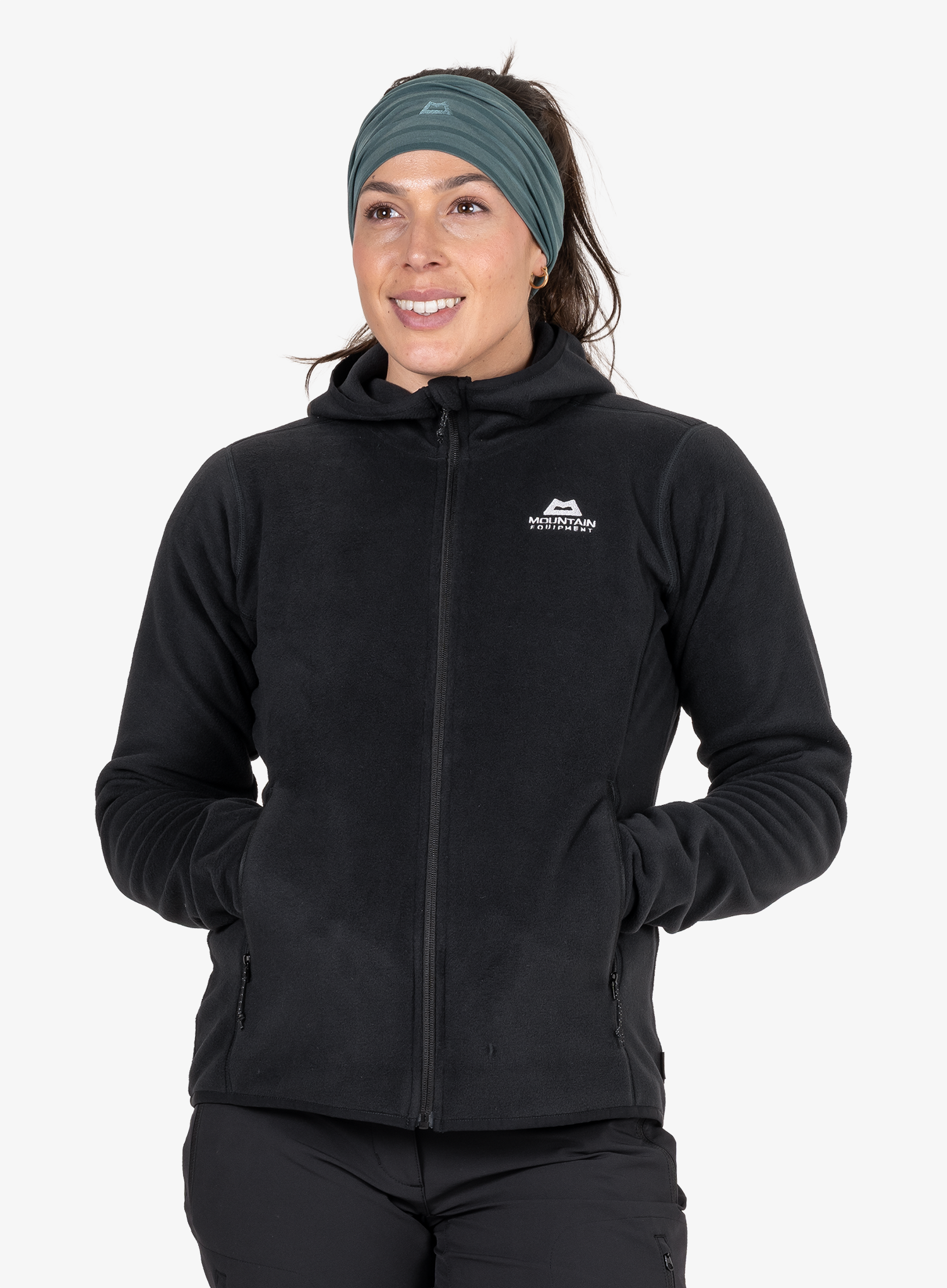 MountainEquipmentIndusHoodedJacket_black_fw26_5053817425509_1_378.webp
