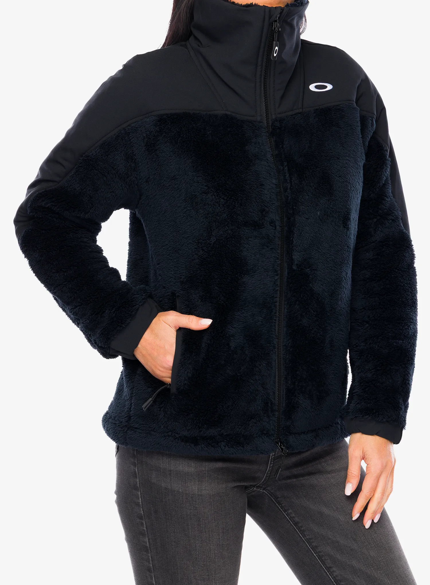 OakleyMountainFireSherpa_blackou8056153714433a.webp