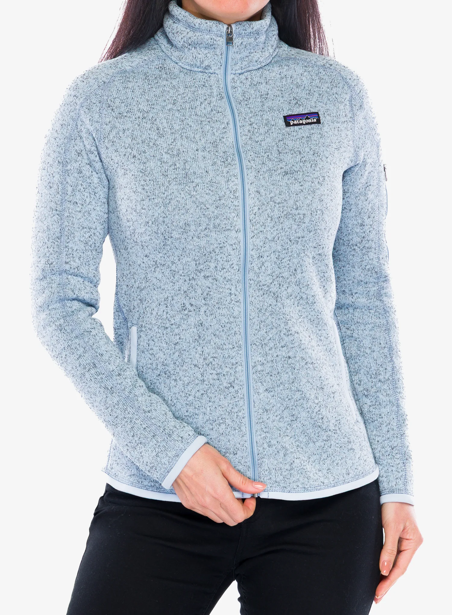 PatagoniaBetterSweaterJacket_fleckblu198077098669a.webp