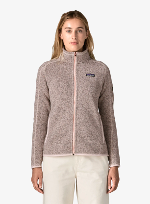 PatagoniaBetterSweaterJacket_pinkfrost_fw26_199346219273_1_496.webp