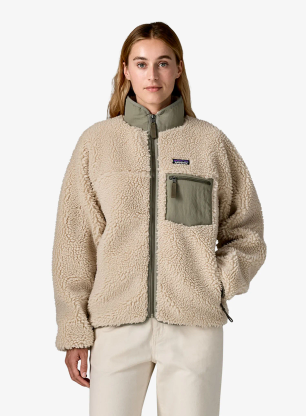 PatagoniaClassicRetro_XJacket_darknaturalriverrockgreen_fw26_199346045735_1_293.webp