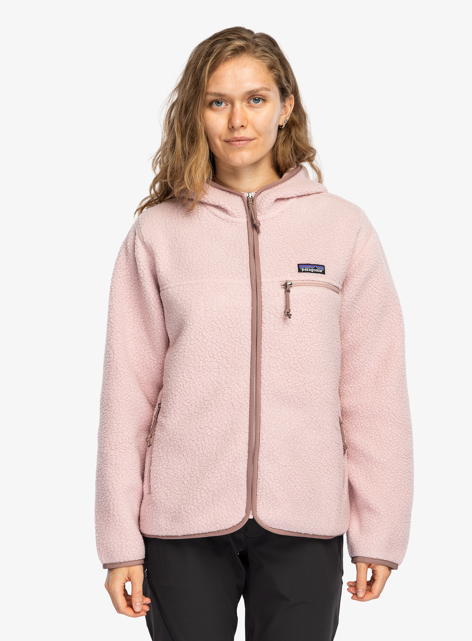 PatagoniaRetroPileHoody_fuzzymauve_fw26_199346217156_1_157.webp