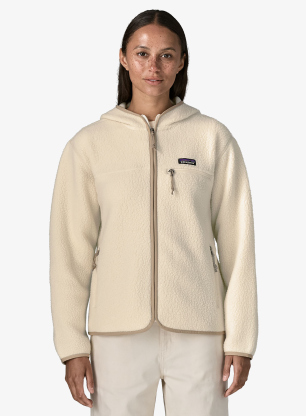 PatagoniaRetroPileHoody_natural_fw26_199346217743_1_036.webp