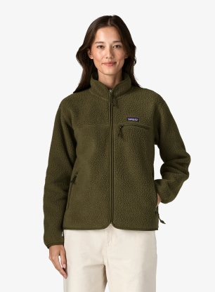 PatagoniaRetroPileJacket_basingreen_fw26_199346212847_1_184.webp