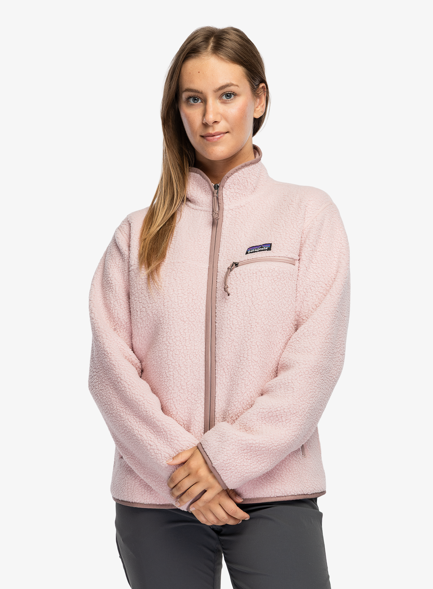 PatagoniaRetroPileJacket_fuzzymauve_fw26_199346035521_1_326.webp