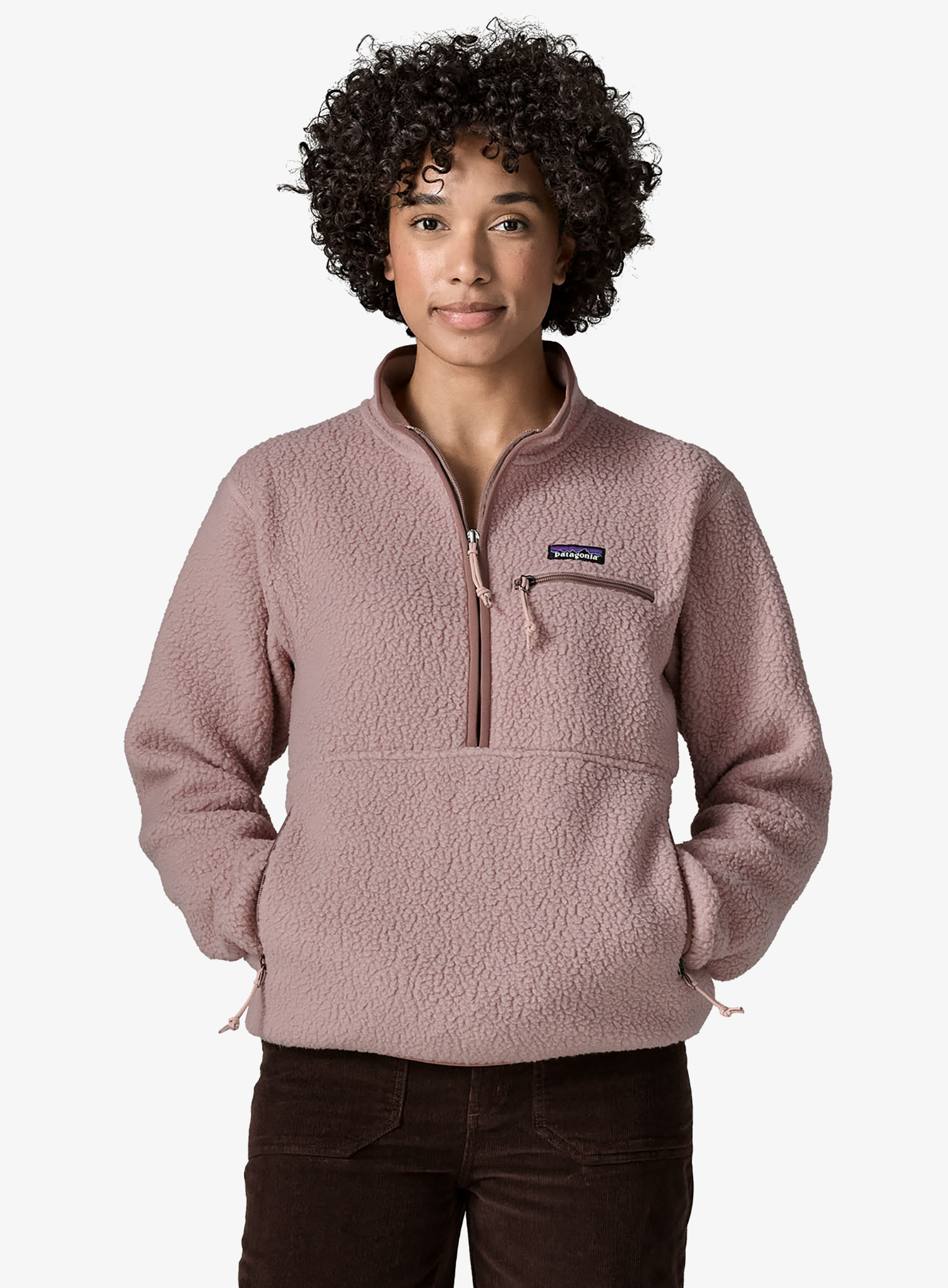 PatagoniaRetroPileMarsupial_stingraymauve_fw26_199346048309_1_340.webp