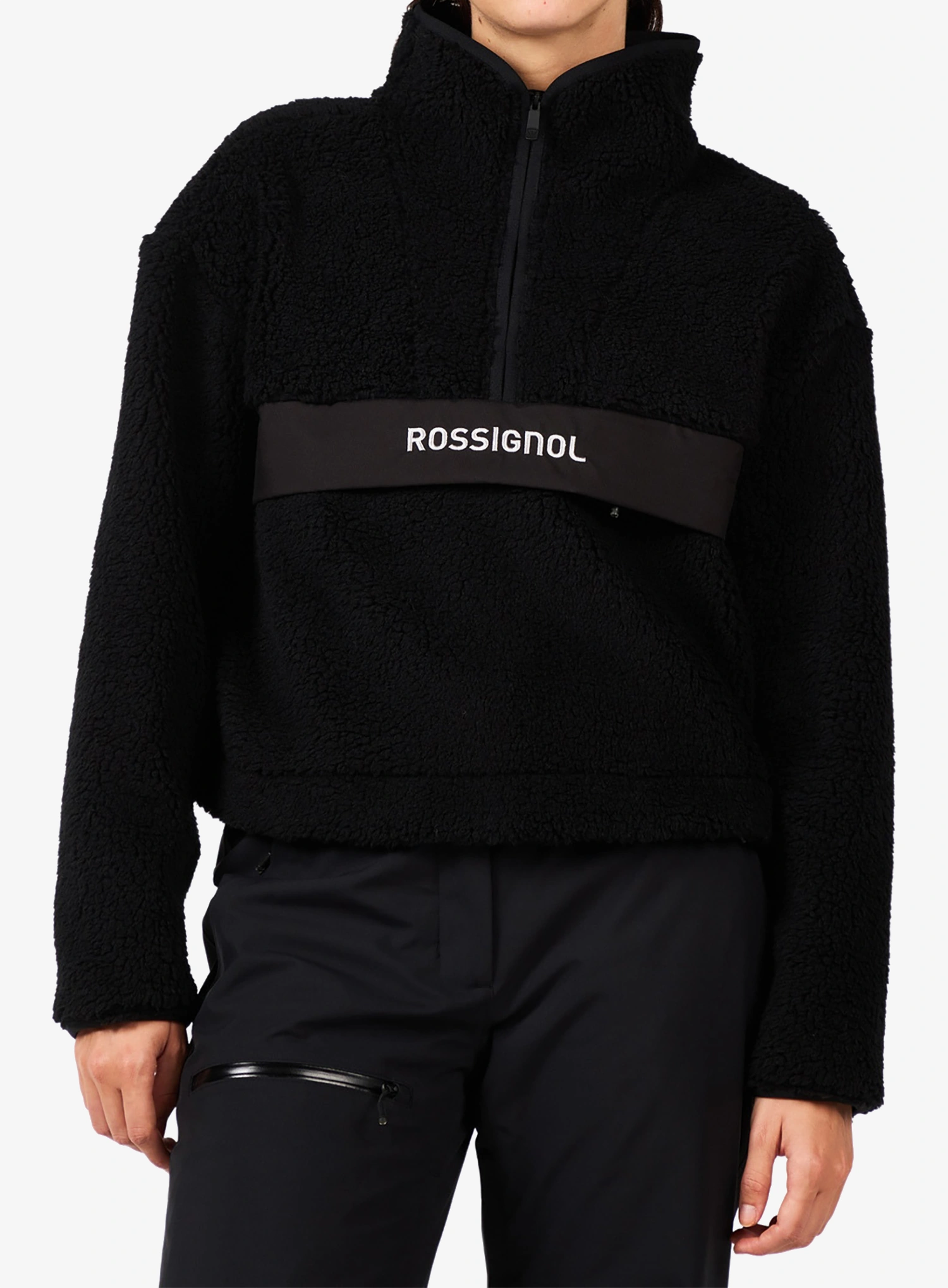 RossignolAlltrackHZFleece_black3607684910150a.webp
