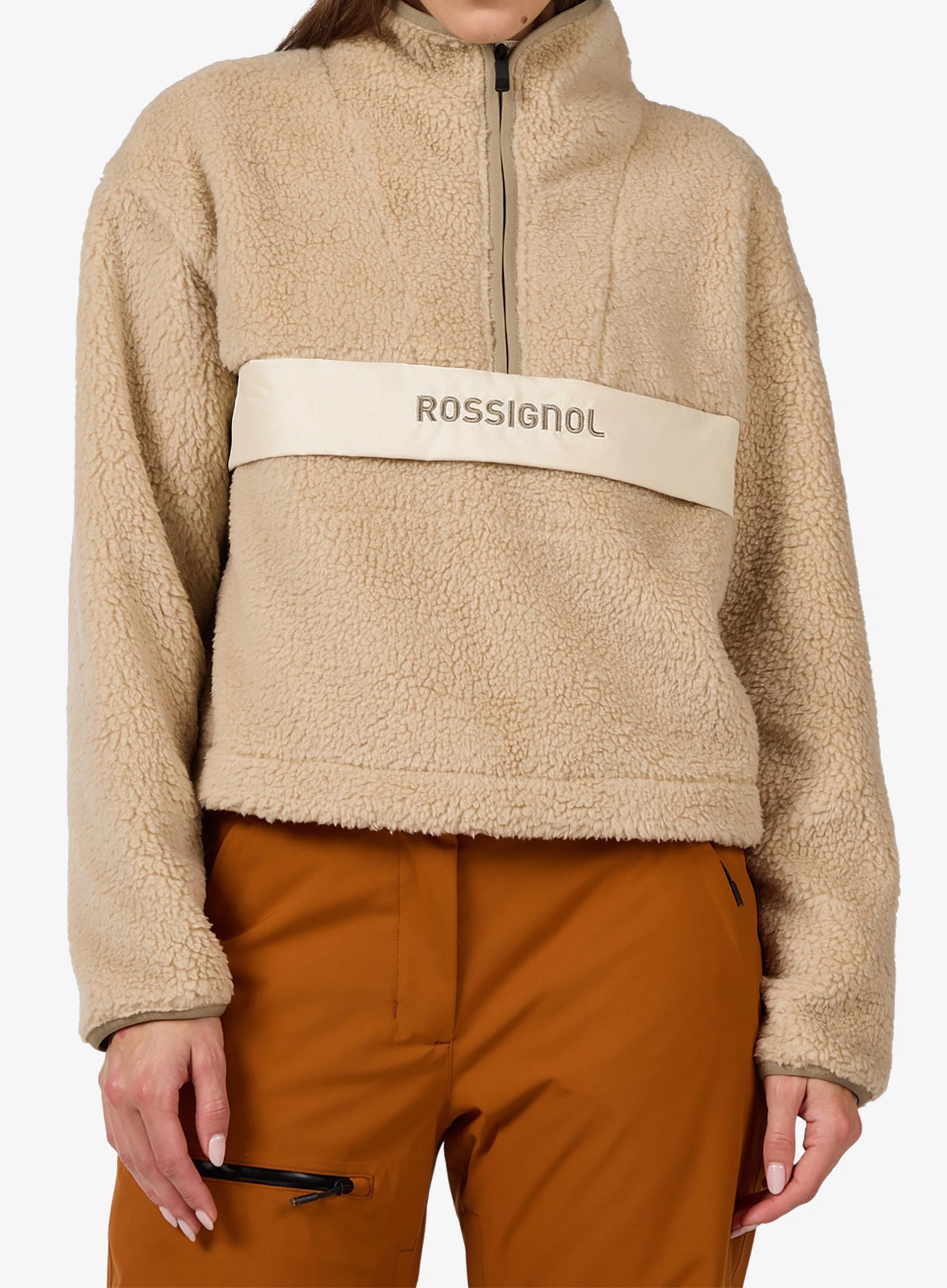 RossignolAlltrackHZFleecefog3607684910167a.webp