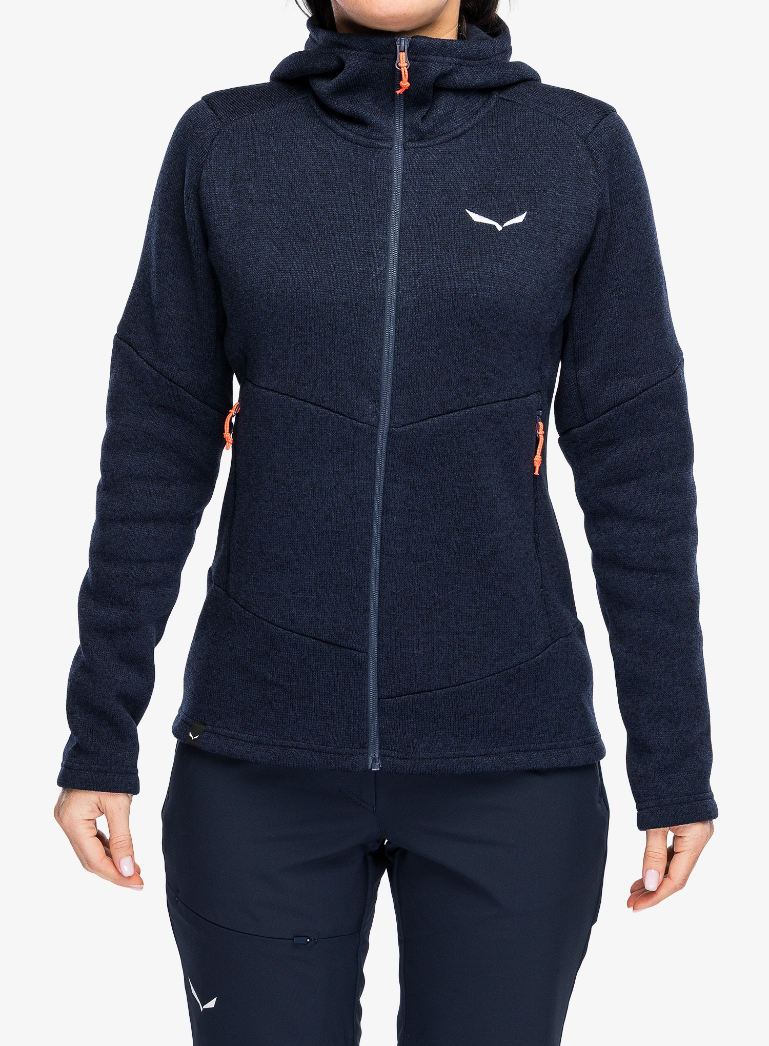 SalewaPuezRoccaPlHoodedJacket_navyblazer4053866815895a.webp