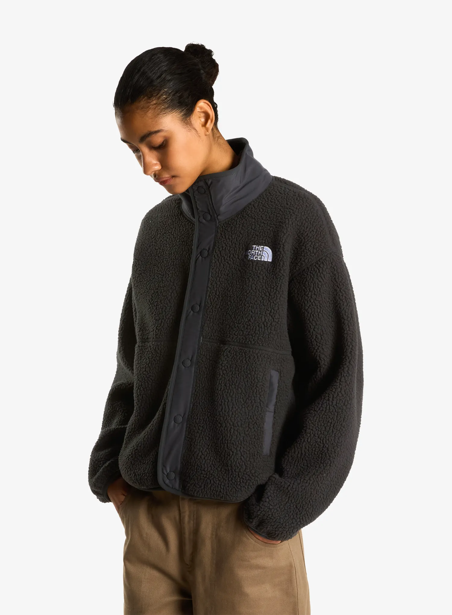 TheNorthFaceCragmontSnapFrontFleeceJacket_blackanthracitegrey_fw26_198269078240_1_340.webp