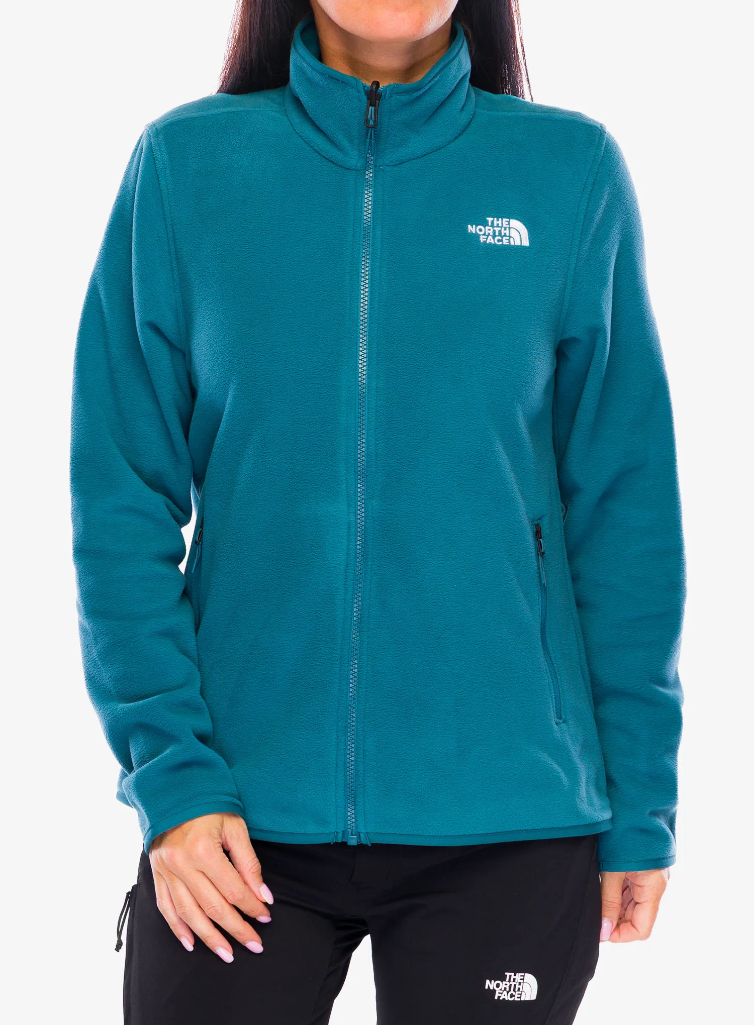 TheNorthFaceGlacierFleeceJacket_space_197804227242_125.webp