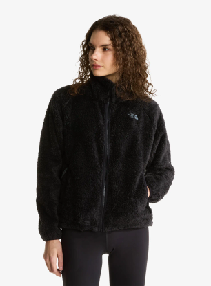 TheNorthFaceOsitoEvolveFullZipJacket_tnfblack_fw26_198268881773_1_213.webp