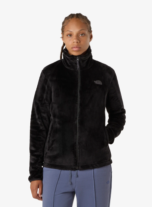 TheNorthFaceOsitoJacket_tnfblack_fw26_197641079448_1_457.webp