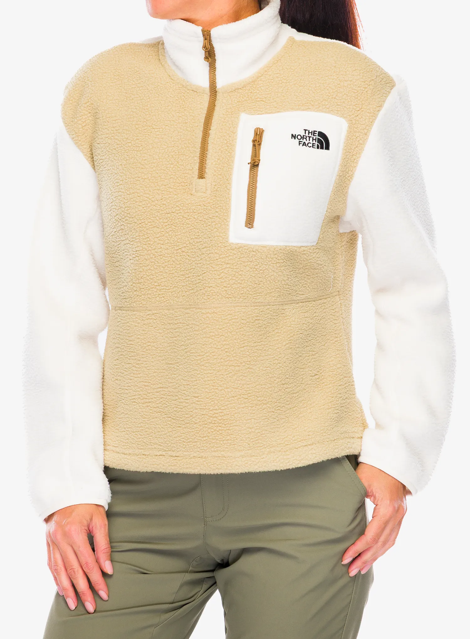 TheNorthFaceYumiori14Zip_khakistonewhitedune197804124176a.webp