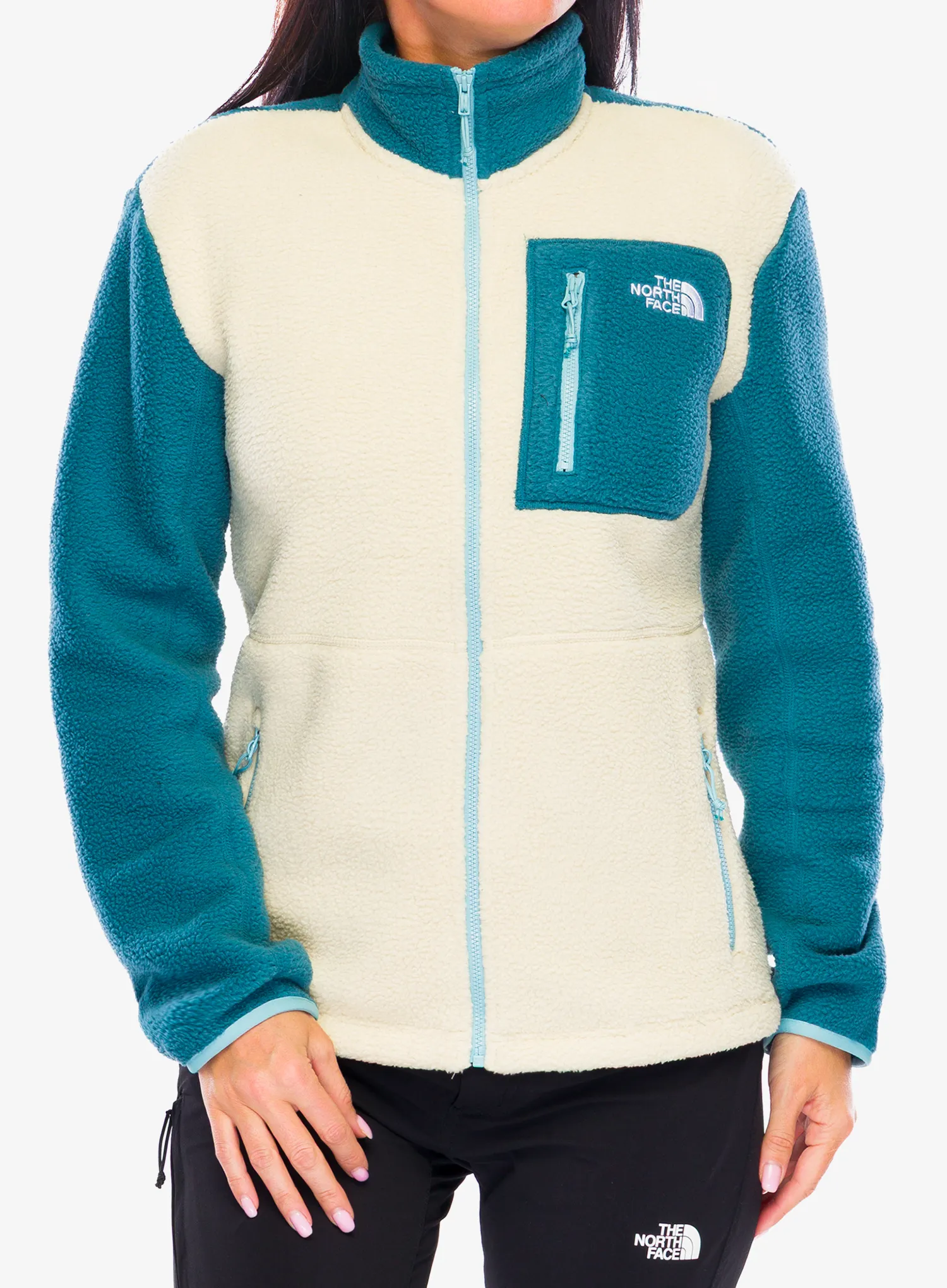TheNorthFaceYumioriFullZip_gravel_space_blueeclipse_197804124206_095.webp
