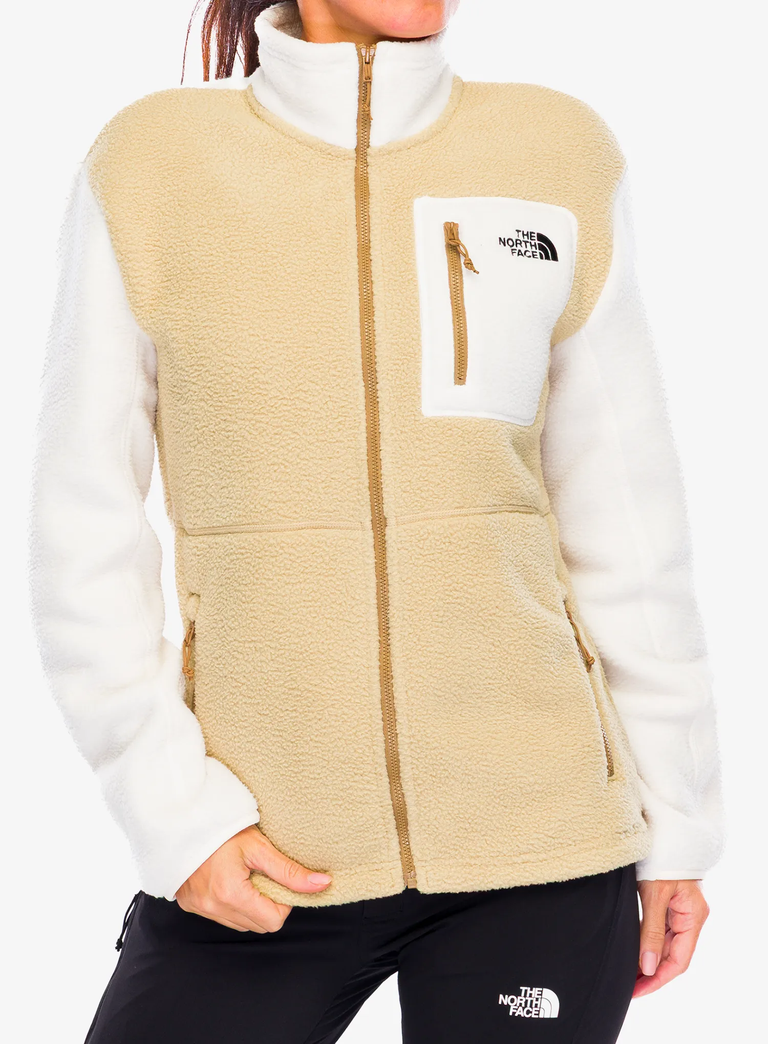 TheNorthFaceYumioriFullZip_khakistonewhitedune197804123490a.webp