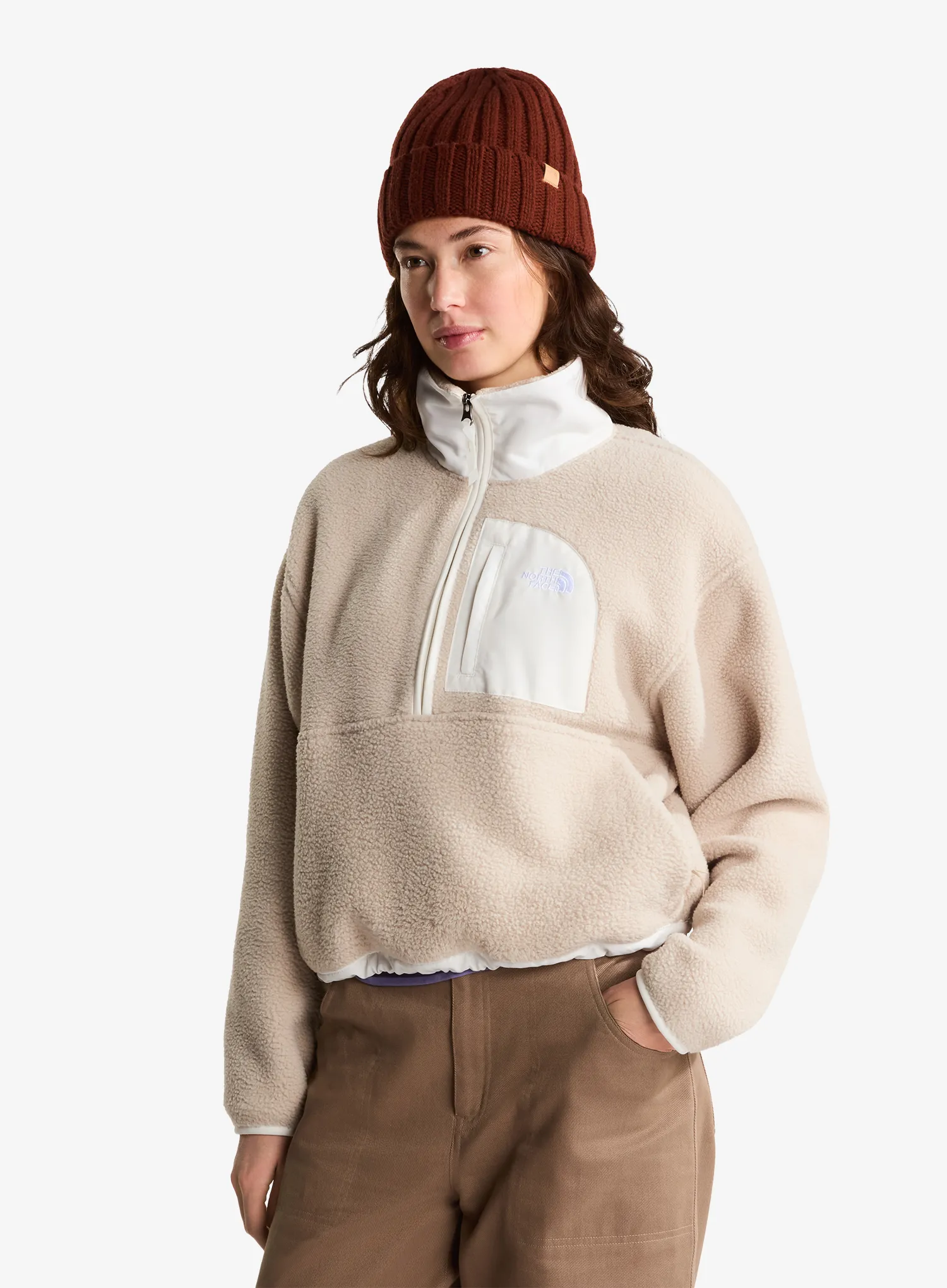 TheNorthFaceYumioriOffPeak12ZipJacket_taupewhitedune_fw26_198268876205_1_392.webp