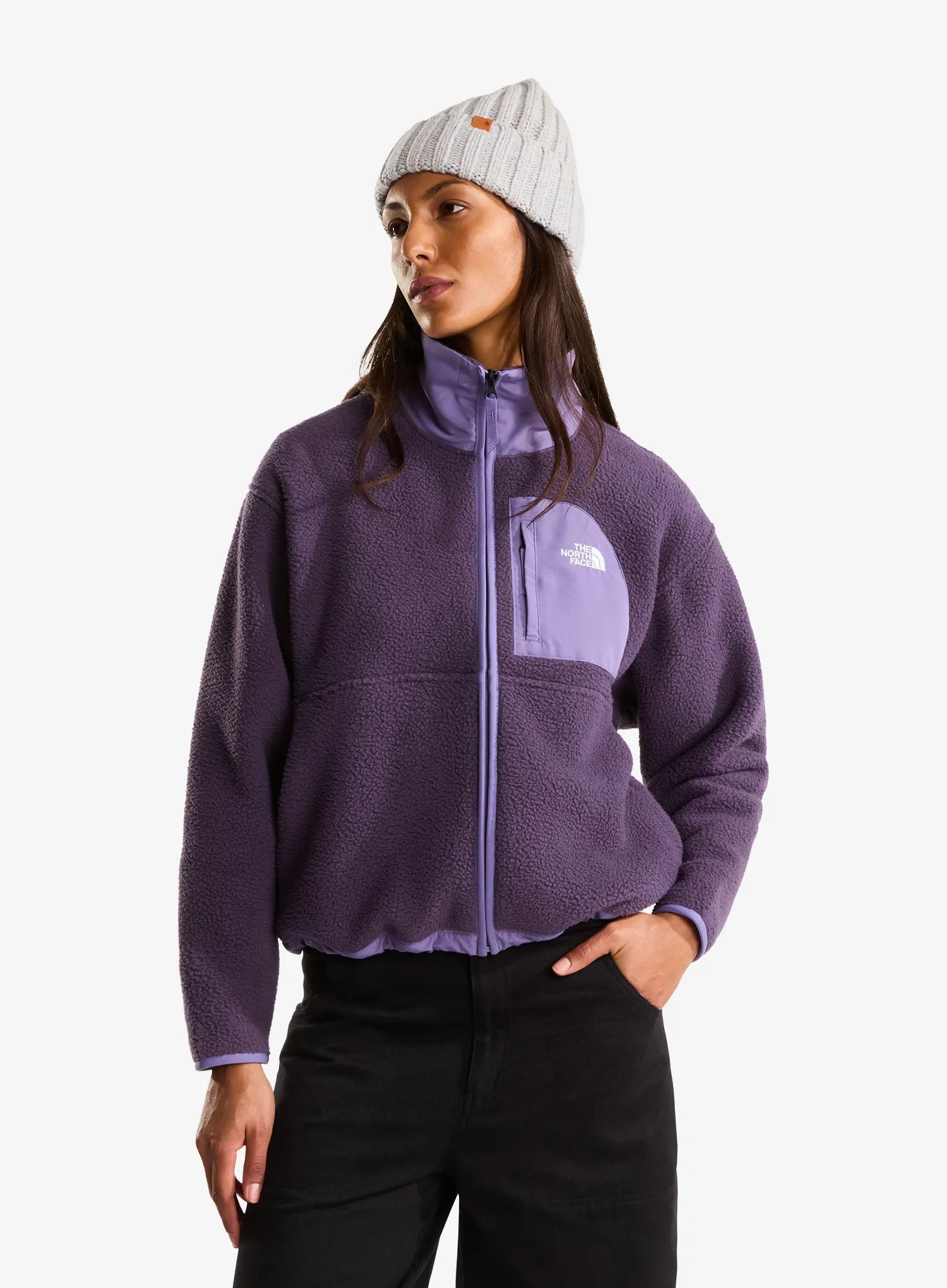 TheNorthFaceYumioriOffPeakFullZipJacket_endlessduskgrounded_fw26_198268855293_1_424.webp