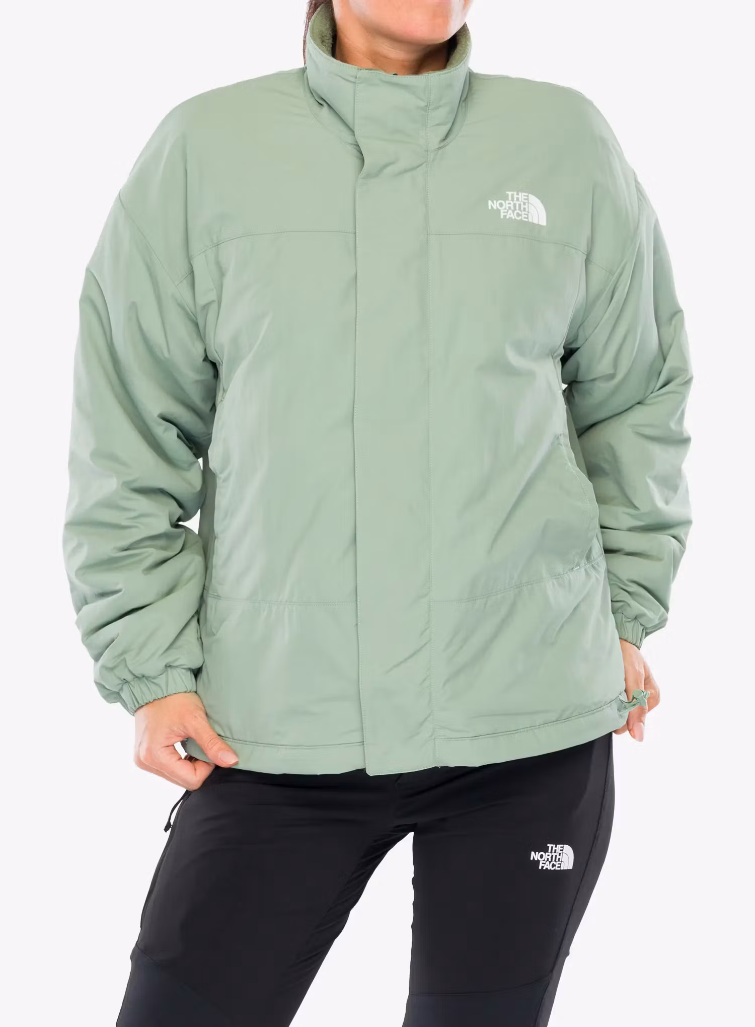 TheNorthFaceYumioriReversibleJacket_slatemossbarkmist197804240319a.webp