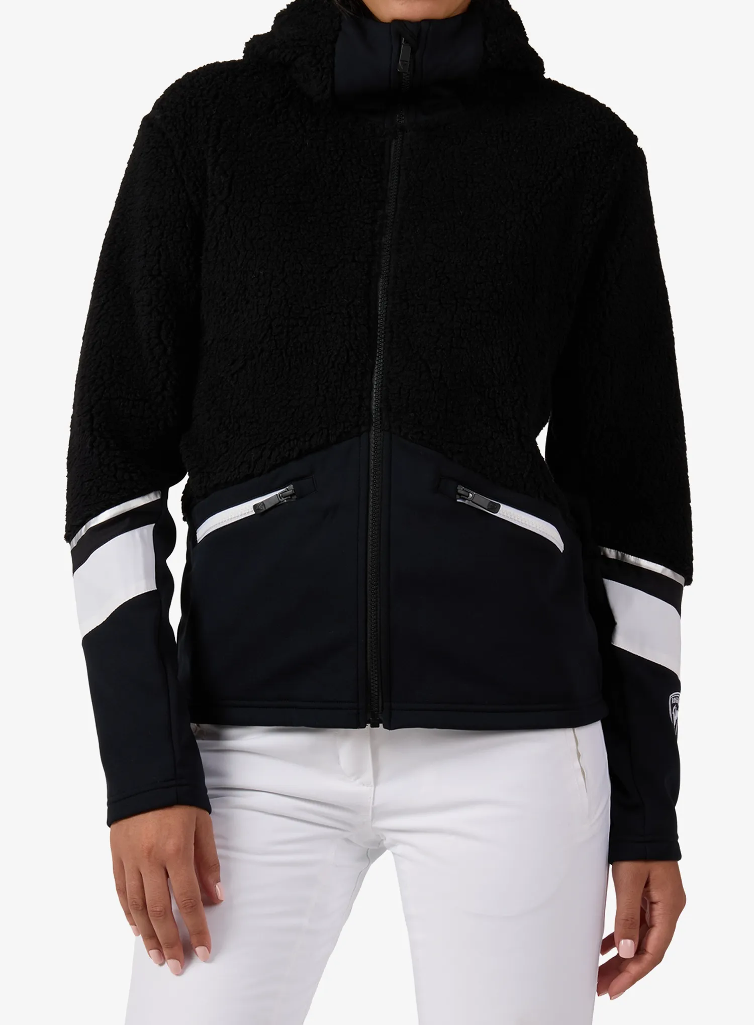 RossignolWispileFleeceFull_ZipHoodie_black3607684648053a.webp