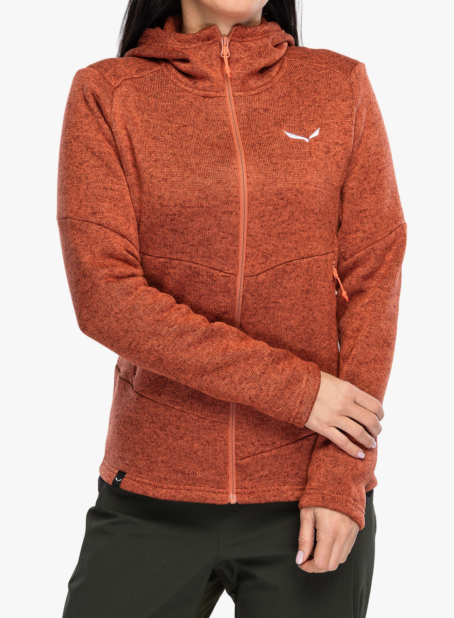 SalewaPuezRoccaPlHoodedJacket_etruscanred4053866815963a.webp