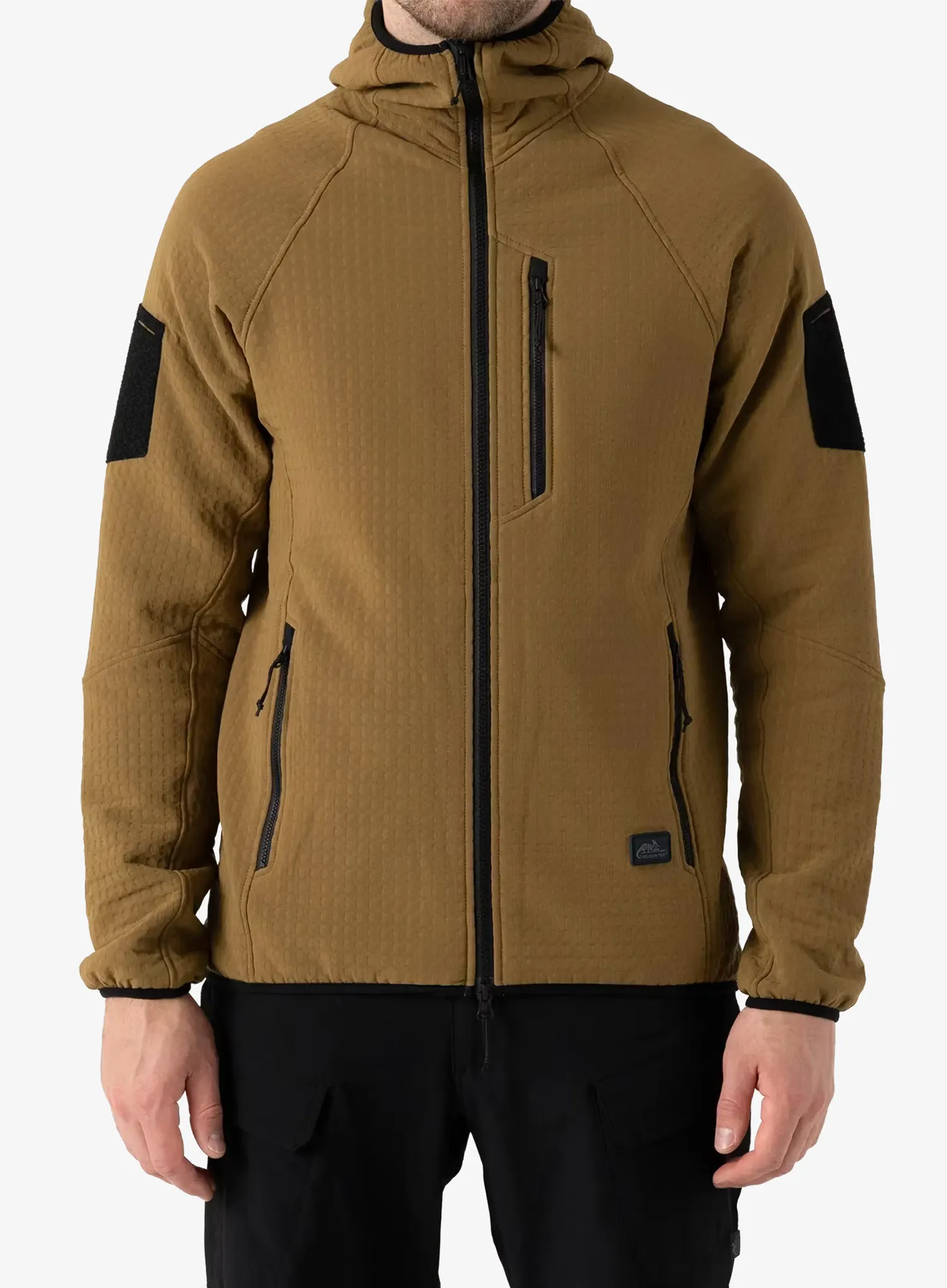Helikon_TexPolarPatriotPro_coyote_5902688978693_a.webp