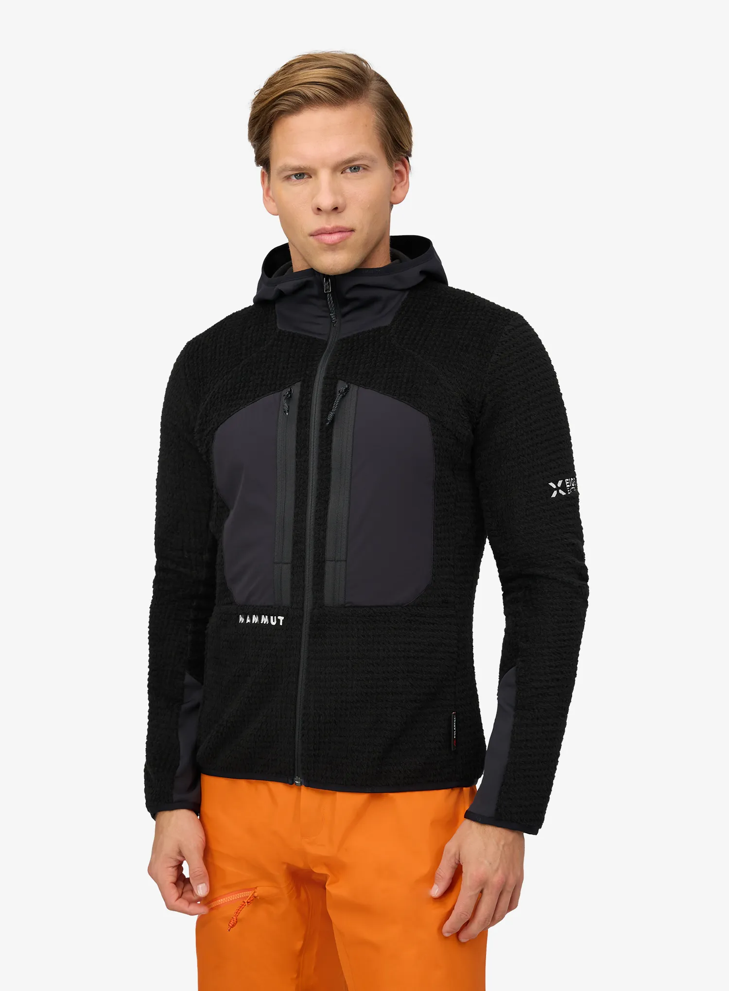 MammutEigerNordwandProMLAirHoodedJacket_blac_7619876721891a.webp