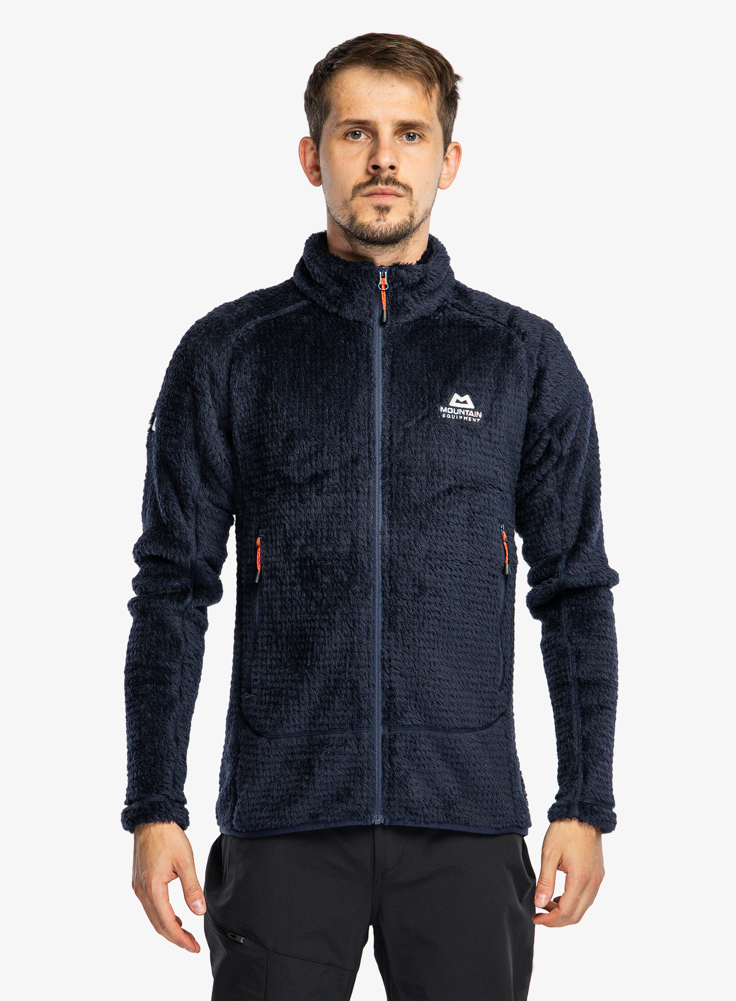 MountainEquipmentConcordiaJacket_cosmos_fw26_5053817410383_1_353.webp