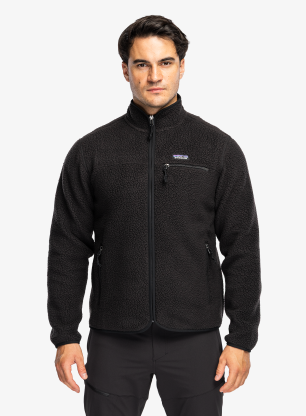 PatagoniaRetroPileJacket_black_fw26_199346189347_1_426.webp
