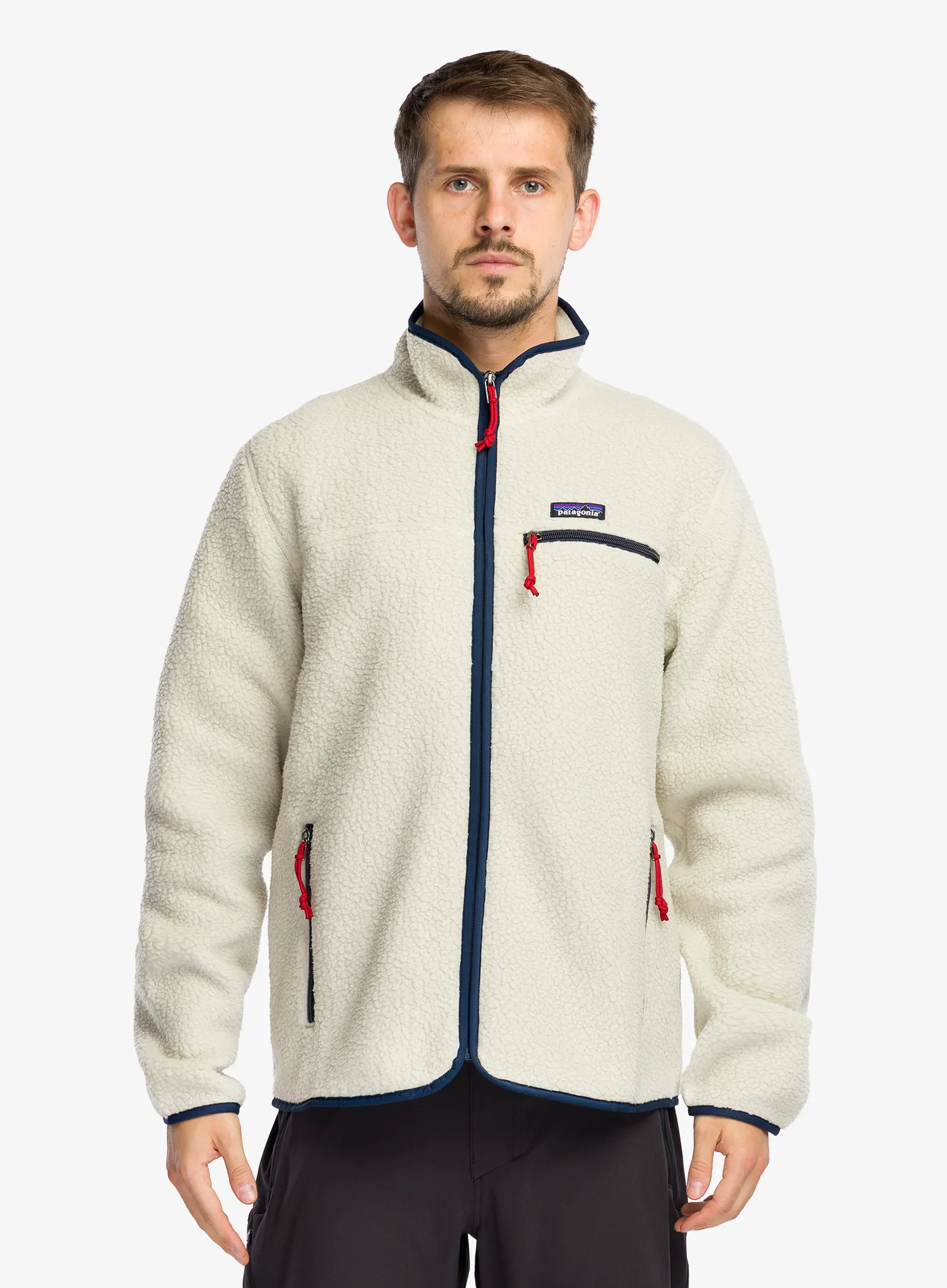 PatagoniaRetroPileJacket_pelican_fw26_199346041232_1_258.webp