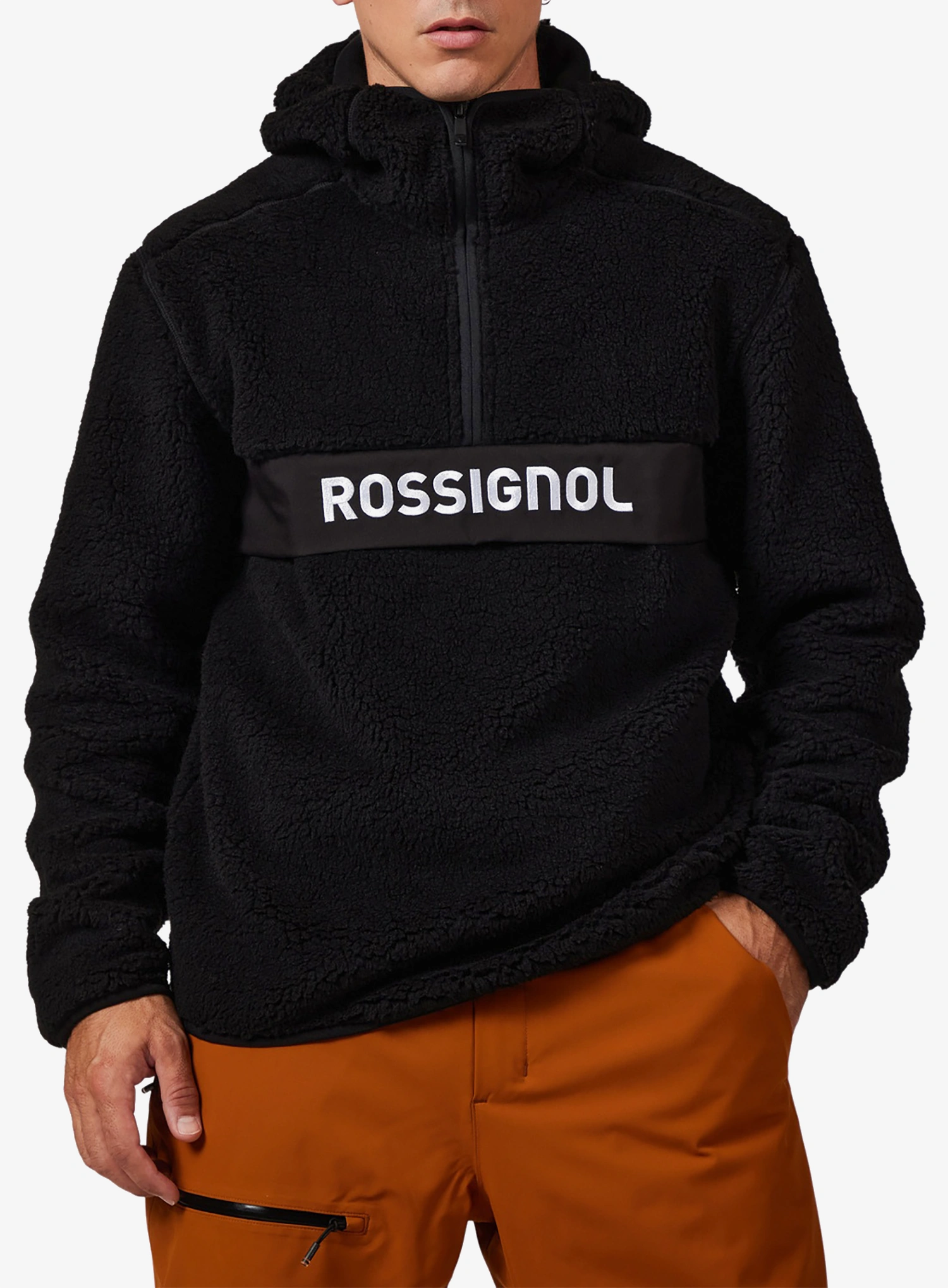 RossignolAlltrackAnorakFleece_black3607684894955a.webp