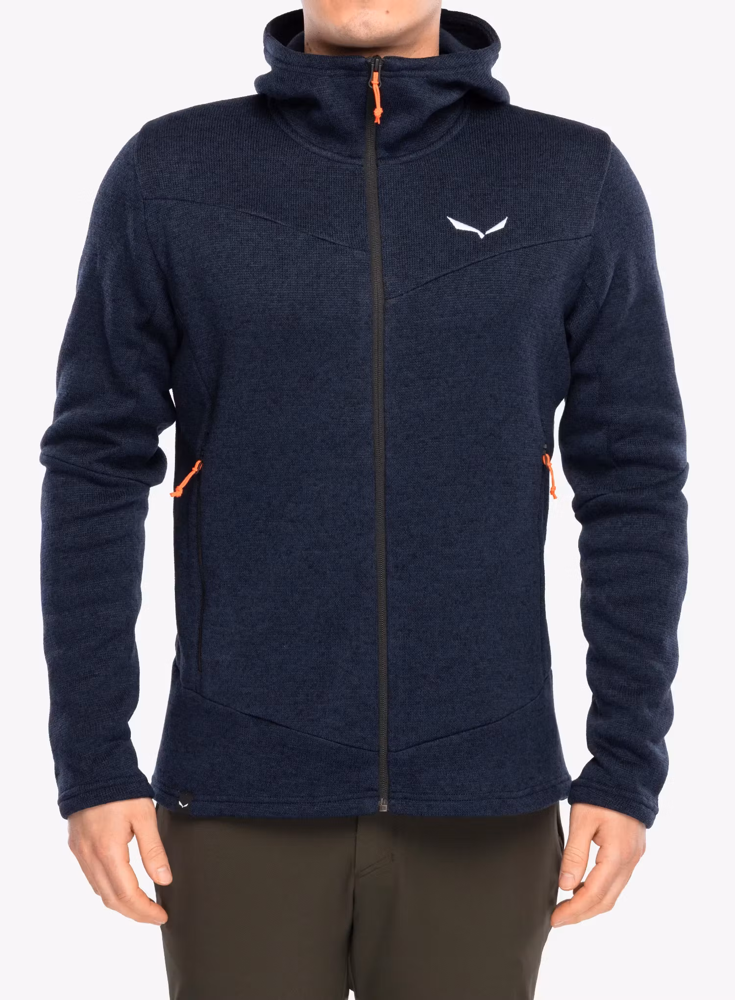 SalewaPuezRoccaPlHoodedJacket_navyblazer4053866733182a.webp