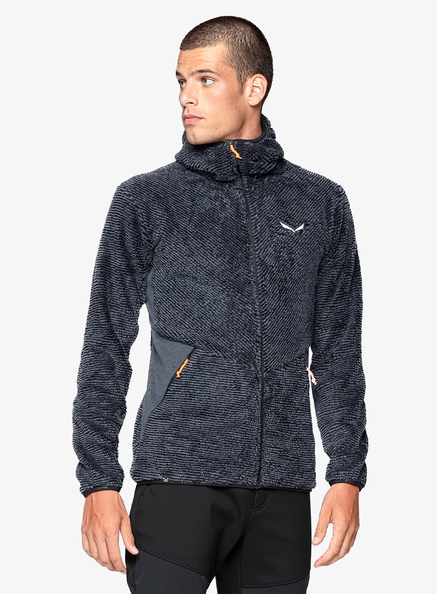 qwe__SalewaTognazzaJacketblackout4053866193030A.webp