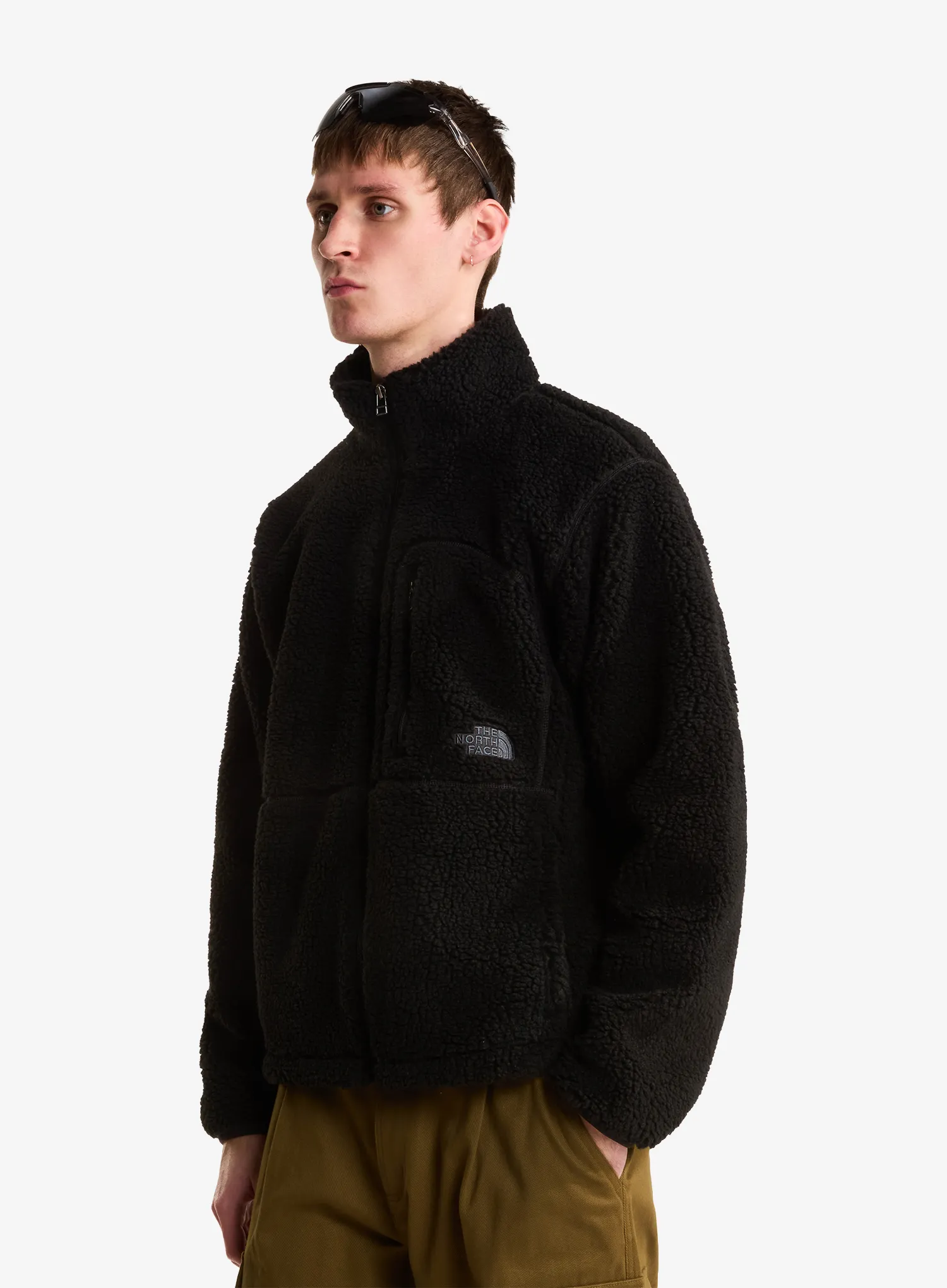 TheNorthFaceExtremePile2FZJacket_tnfblack_fw26_198268885788_1_002.webp