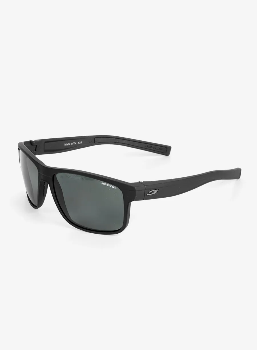 poprawioneJulboRenegademattblackblack3660576691735c.webp