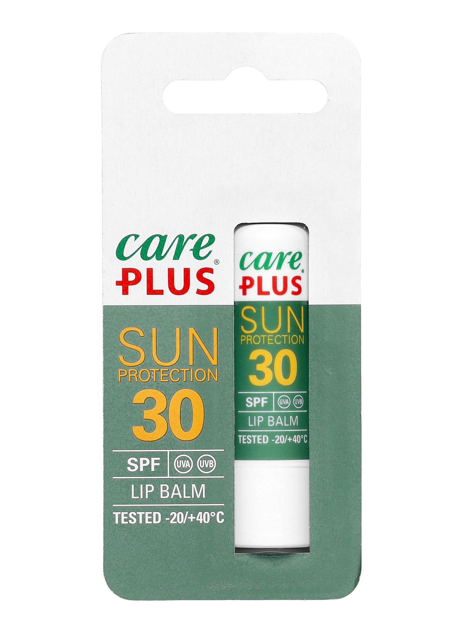 CarePlusSunProtectionLipstickSPF304_8g_10.jpg