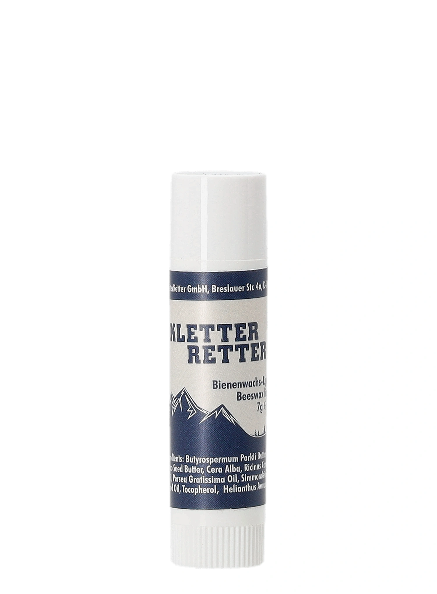 KletterRetterLipBalsam74260348621848__a.webp