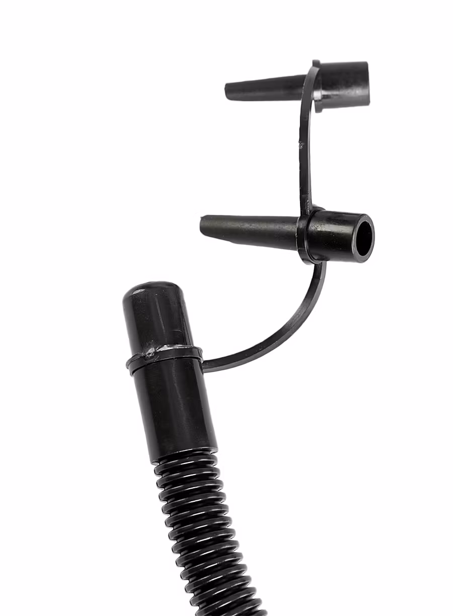 Matratzenpumpe Outwell Foot Pump 5L