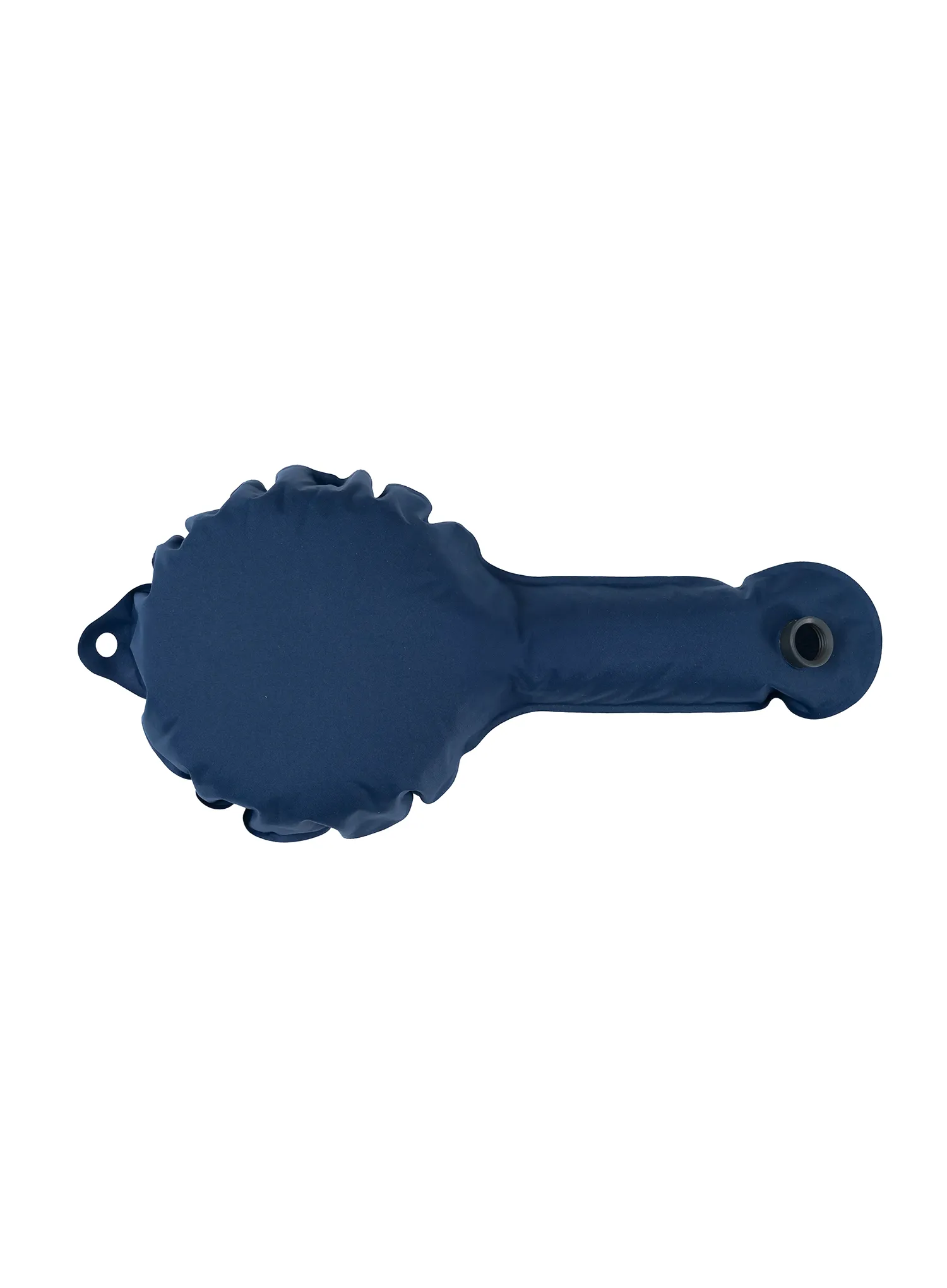 Pumpe Exped Mini Pump - fog
