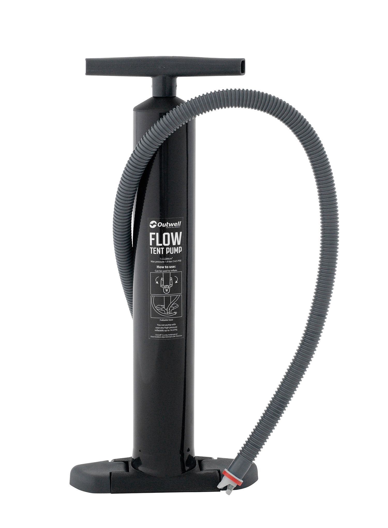 OutwellFLOWTENTPUMP_185.jpg