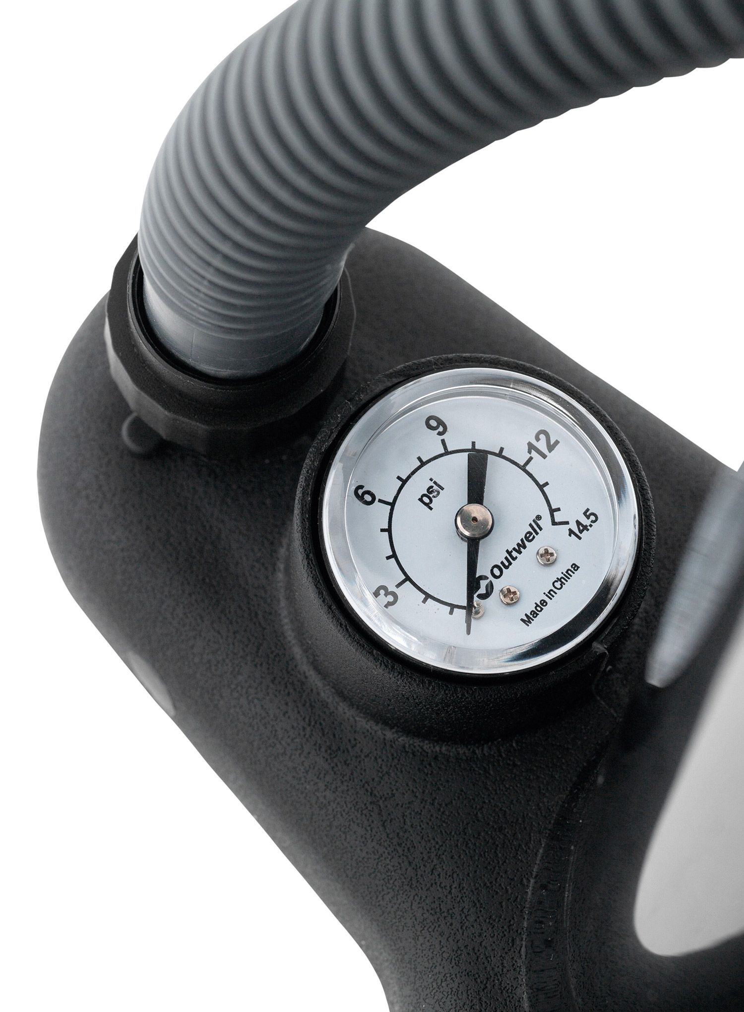 Pumpe Outwell Flow Tent Pump