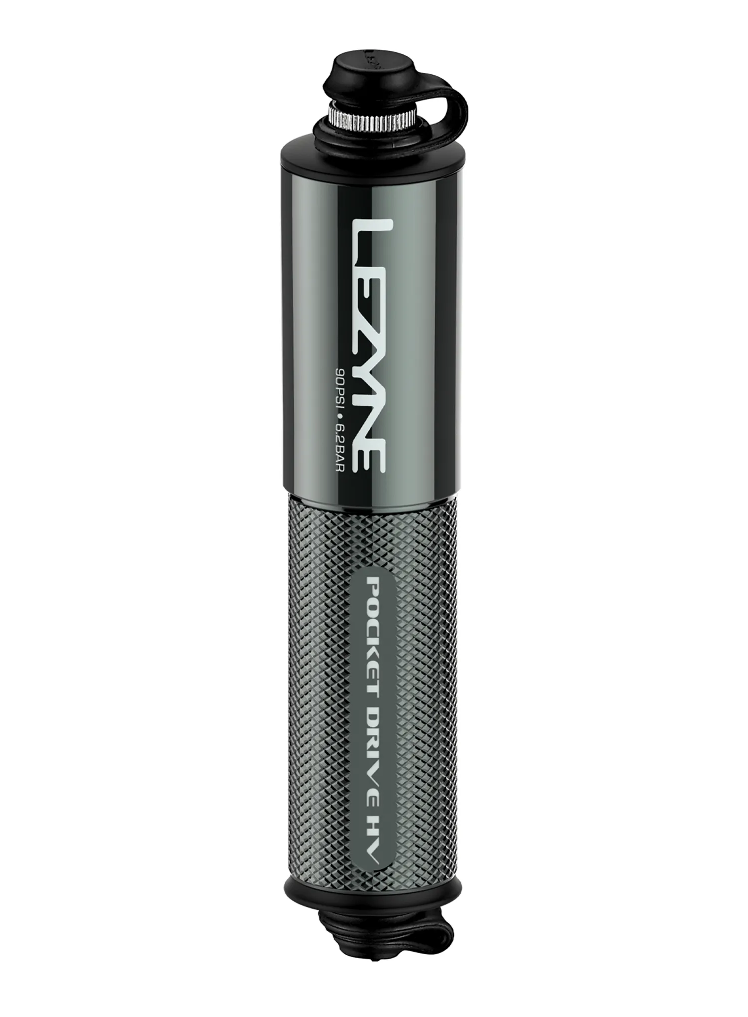qweLezynePocketDriveHVLitegreygloss4710582543647a.webp