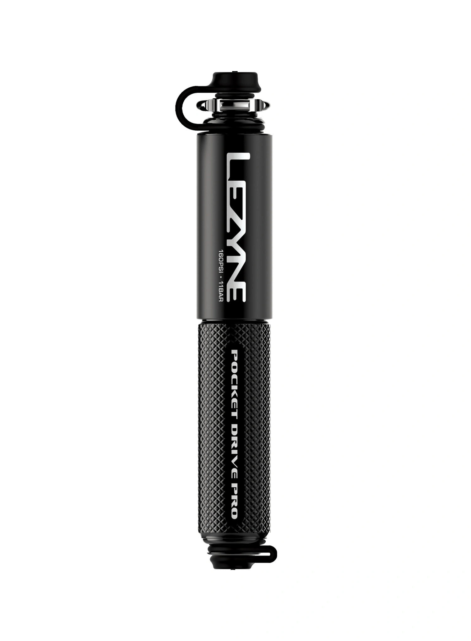 LezynePocketDrivePro_matteblackglossblack_4710582548413b.webp