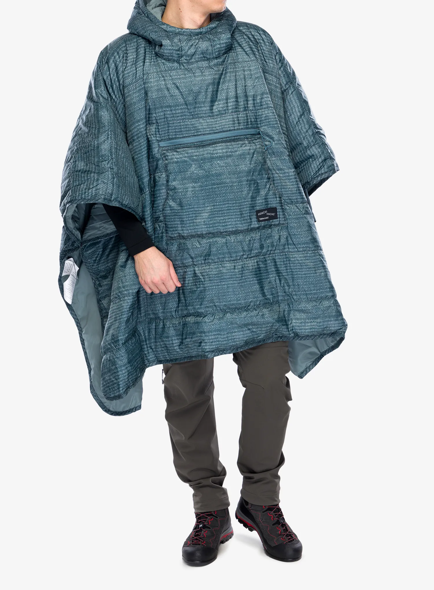 ThermaRestHonchoPoncho_bluewoven_040818114179_118.webp
