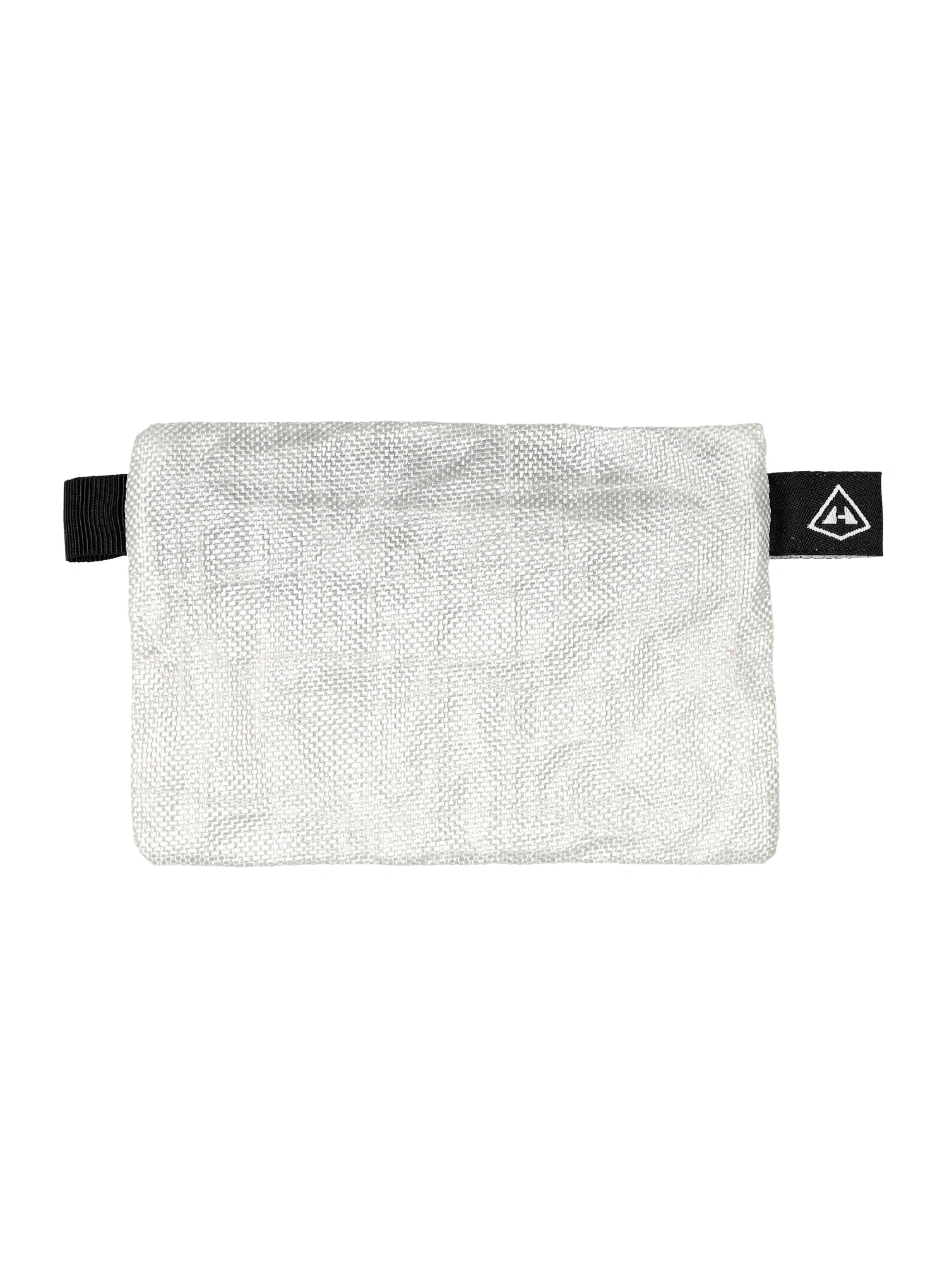 Geldbeutel Hyperlite Mountain Gear Trail Wallet - white