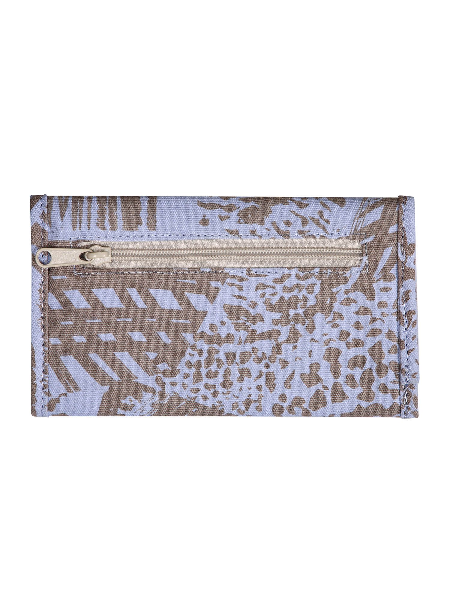 Geldbeutel Kavu Big Spender - beach doodle
