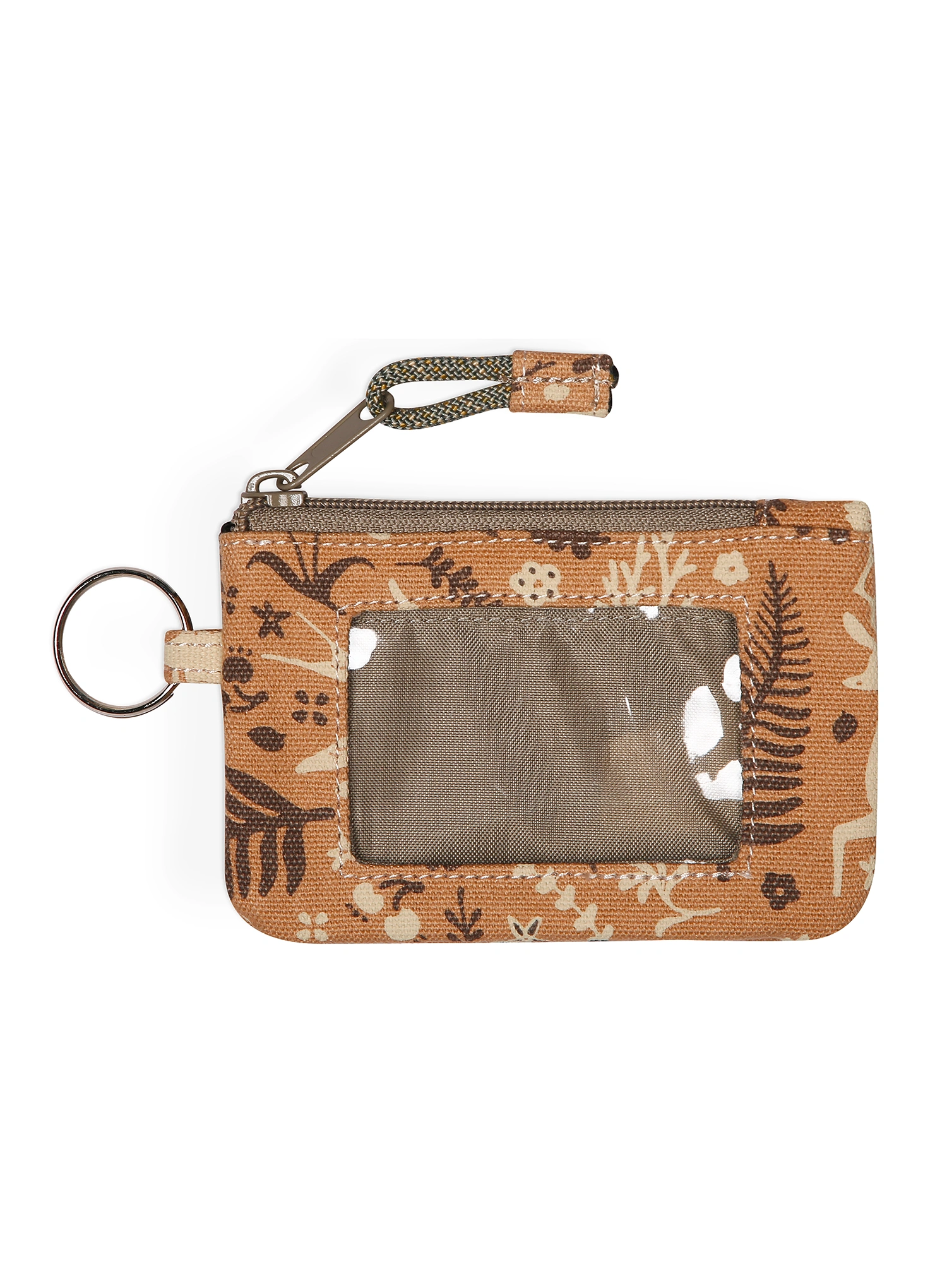 Geldbeutel Kavu Stirling - dream trail