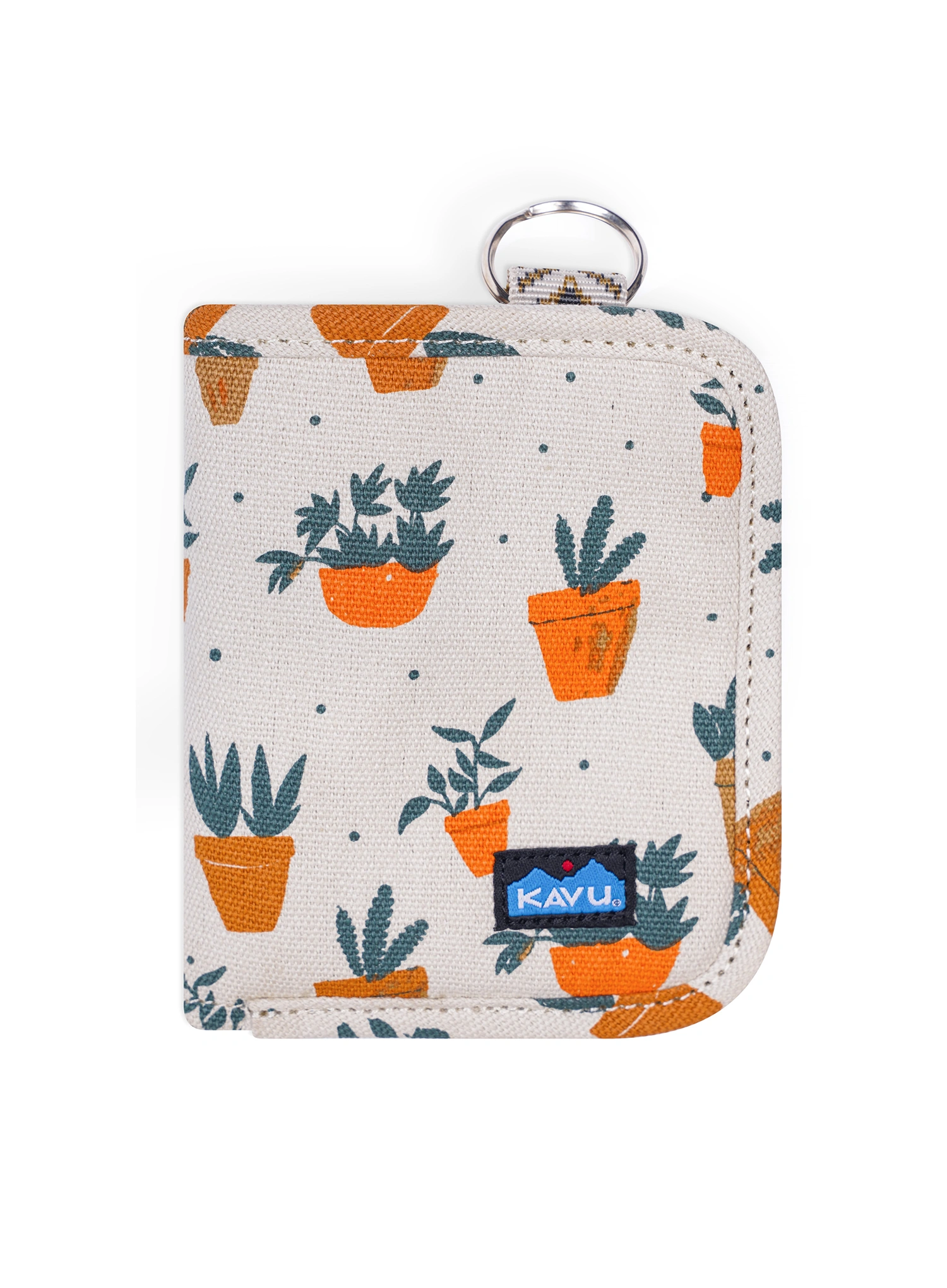 qweKavuZippyWalletpottedplants782519559223a.webp
